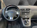 Ford C-Max 2.0 16V TDCi Ghia