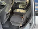 Ford C-Max 2.0 16V TDCi Ghia