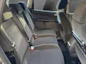 Ford C-Max 2.0 16V TDCi Ghia