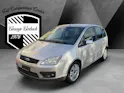 Ford C-Max 2.0 16V TDCi Ghia