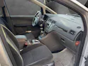 Ford C-Max 2.0 16V TDCi Ghia