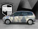 Ford C-Max 2.0 16V TDCi Ghia