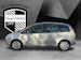 Ford C-Max 2.0 16V TDCi Ghia