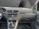 Ford C-Max 2.0 16V TDCi Ghia