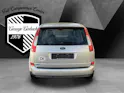 Ford C-Max 2.0 16V TDCi Ghia