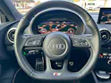 Audi S3 Sportback 2.0 TFSI quattro
