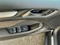 Audi S3 Sportback 2.0 TFSI quattro