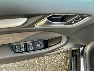 Audi S3 Sportback 2.0 TFSI quattro
