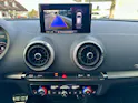 Audi S3 Sportback 2.0 TFSI quattro