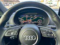 Audi S3 Sportback 2.0 TFSI quattro