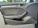 Audi S3 Sportback 2.0 TFSI quattro