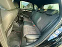 Audi S3 Sportback 2.0 TFSI quattro