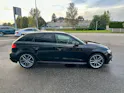 Audi S3 Sportback 2.0 TFSI quattro
