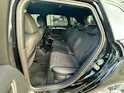 Audi S3 Sportback 2.0 TFSI quattro