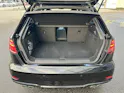 Audi S3 Sportback 2.0 TFSI quattro