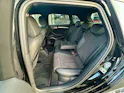 Audi S3 Sportback 2.0 TFSI quattro