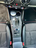 Audi S3 Sportback 2.0 TFSI quattro