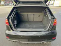 Audi S3 Sportback 2.0 TFSI quattro