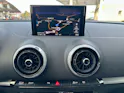 Audi S3 Sportback 2.0 TFSI quattro