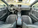 Audi S3 Sportback 2.0 TFSI quattro