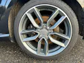 Audi S3 Sportback 2.0 TFSI quattro