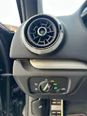 Audi S3 Sportback 2.0 TFSI quattro
