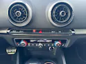 Audi S3 Sportback 2.0 TFSI quattro