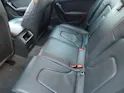Audi A4 Avant 2.0 TDIe