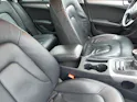 Audi A4 Avant 2.0 TDIe