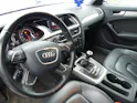 Audi A4 Avant 2.0 TDIe
