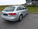 Audi A4 Avant 2.0 TDIe
