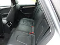 Audi A4 Avant 2.0 TDIe
