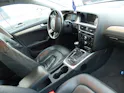 Audi A4 Avant 2.0 TDIe