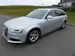 Audi A4 Avant 2.0 TDIe