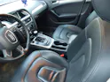 Audi A4 Avant 2.0 TDIe