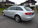 Audi A4 Avant 2.0 TDIe