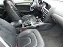 Audi A4 Avant 2.0 TDIe