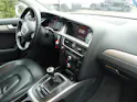 Audi A4 Avant 2.0 TDIe