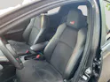 Toyota Yaris 1.5 GR Sport e-CVT