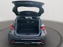 Toyota Yaris 1.5 GR Sport e-CVT