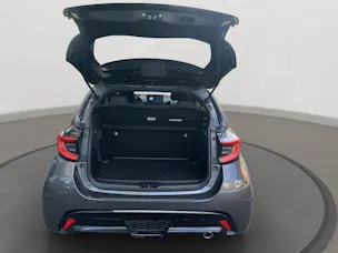 Toyota Yaris 1.5 GR Sport e-CVT