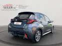 Toyota Yaris 1.5 GR Sport e-CVT