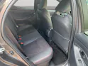 Toyota Yaris 1.5 GR Sport e-CVT