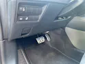 Toyota Yaris 1.5 GR Sport e-CVT