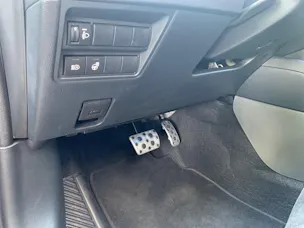 Toyota Yaris 1.5 GR Sport e-CVT