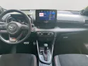 Toyota Yaris 1.5 GR Sport e-CVT