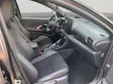 Toyota Yaris 1.5 GR Sport e-CVT