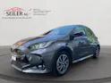 Toyota Yaris 1.5 GR Sport e-CVT