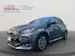 Toyota Yaris 1.5 GR Sport e-CVT