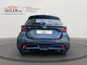 Toyota Yaris 1.5 GR Sport e-CVT